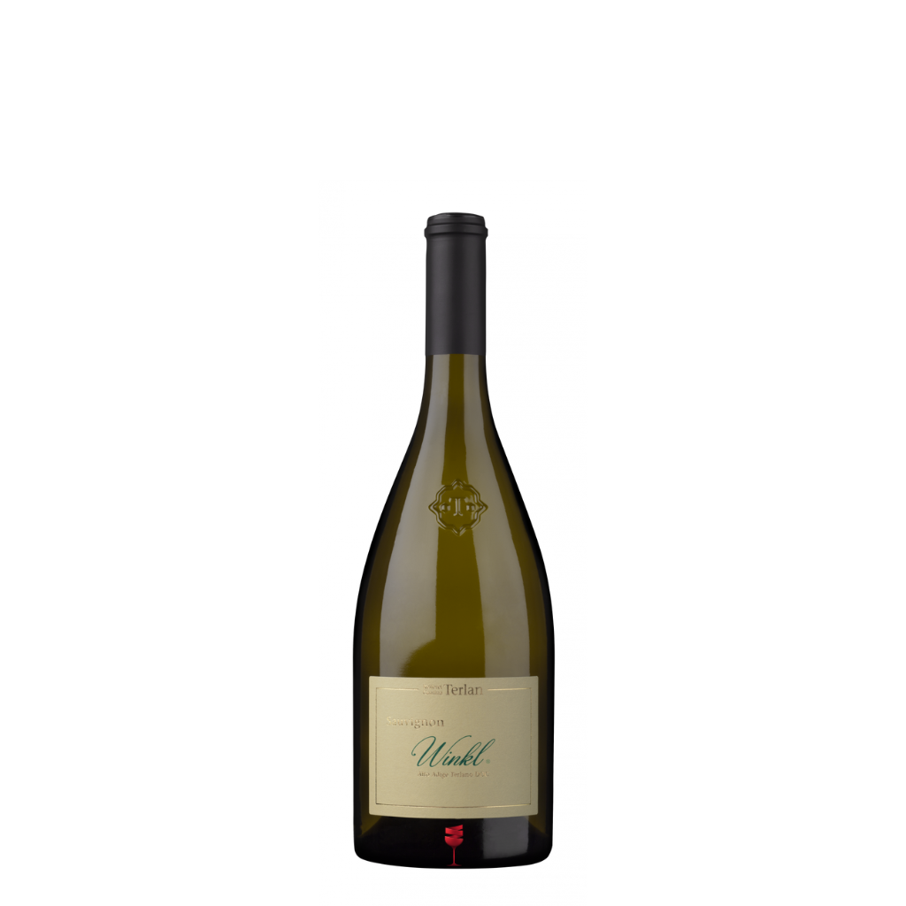 Terlan Winkl bei Magnum home & wine Collections